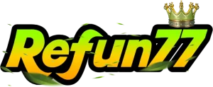 refun77